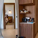Hotell Minos Ambassador & - Adults Only