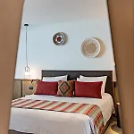 Minos Ambassador & - Adults Only 5*