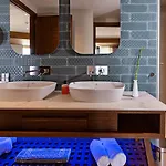 Hotell Minos Ambassador & - Adults Only 5*