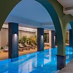 Minos Ambassador & - Adults Only Hotell