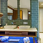 Hotell Minos Ambassador & - Adults Only
