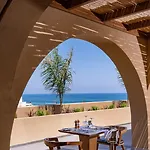 Minos Ambassador & - Adults Only Hotell
