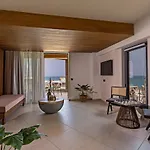 Minos Ambassador & - Adults Only 5*