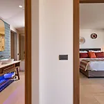 Minos Ambassador & - Adults Only Rethimno