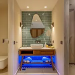 Minos Ambassador & - Adults Only Hotel