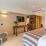 Minos Ambassador & - Adults Only Hotel 5*