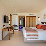 Minos Ambassador & - Adults Only Rethimno