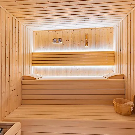 Отель Minos Ambassador & - Adults Only