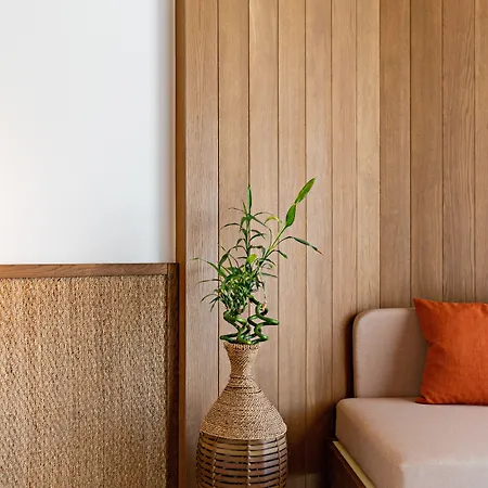 Hotel Minos Ambassador & - Adults Only Rethymno