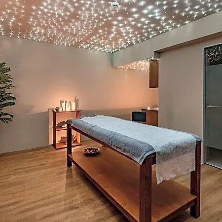 Minos Ambassador & - Adults Only Hotel