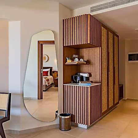 Minos Ambassador & - Adults Only 5* Rethymnon