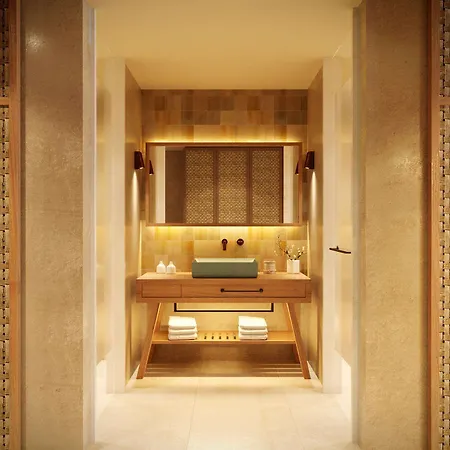Minos Ambassador & - Adults Only Hotel