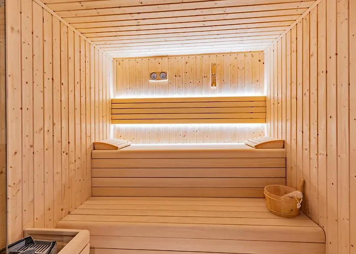 Ξενοδοχείο Minos Ambassador & - Adults Only