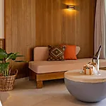 Hotel Minos Ambassador & - Adults Only Rethymno
