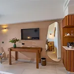 Hotel Minos Ambassador & - Adults Only