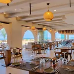 Minos Ambassador & - Adults Only Hotel
