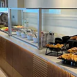 Minos Ambassador & - Adults Only Hotel Rethymno
