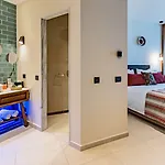 Minos Ambassador & - Adults Only Hotel