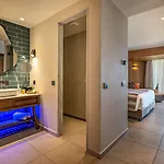 Minos Ambassador & - Adults Only Hotel 5*