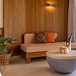 Minos Ambassador & - Adults Only 5* Rethymno