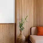 Hotel Minos Ambassador & - Adults Only Rethymno
